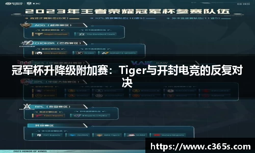 九游官方网站