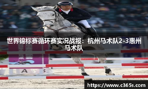 九游官方网站