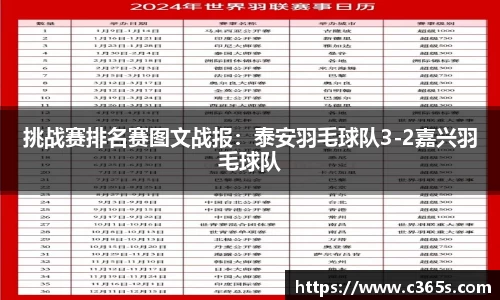 九游连接体育未来