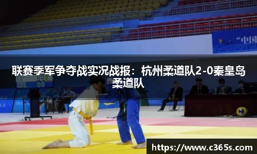 九游体育