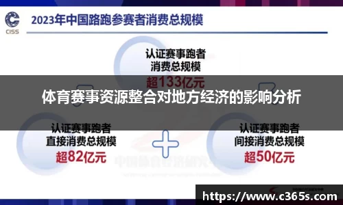 九游体育