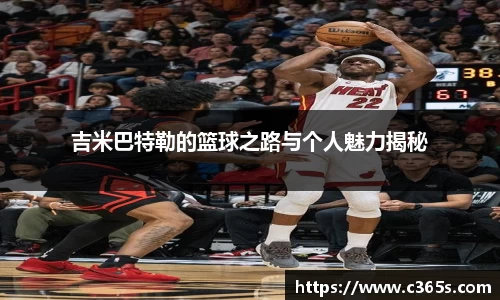 bsports必一体育