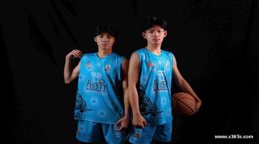 九游(NineGame)体育·官方网站-九游连接体育未来